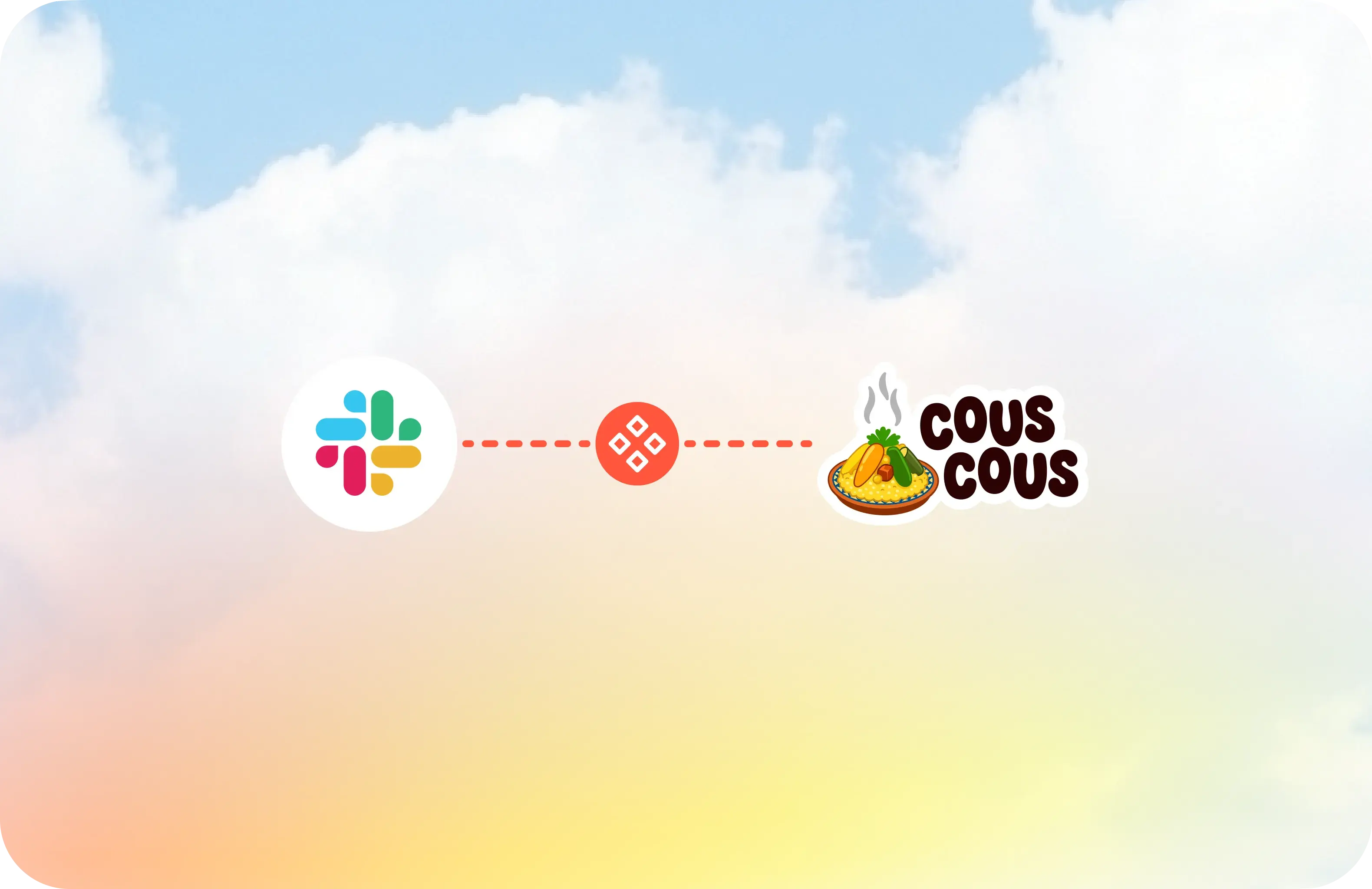 Slack Integration